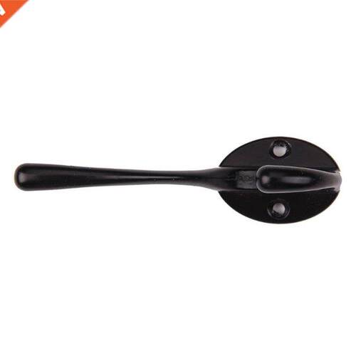 9 Pack Coat Hooks Wall HooksHeavy Duty Wall Mounted for Hat