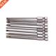 Appliances Slotted Repair with 9pcs Set Bit Multitool Home