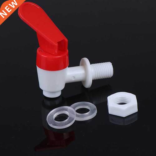 Glass Wne Bottle Plastc Faucet Jar Wne Barrel Water Tank