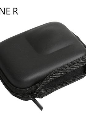 For Insta360 ONE R Panoramic Edition Carrying Case Insta 360
