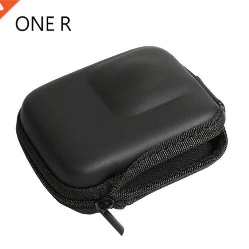 For Insta360 ONE R Panoramic Edition Carrying Case Insta 360