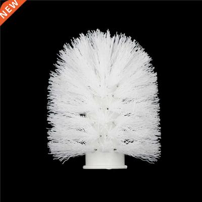 1 Pcs Replacement Bathroom WC Clean Spare Accessories Cleani