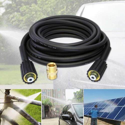 10m Extension Hose K Series High Pressure Washer Hose M22 Co