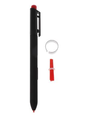 Digitizer Stylus Pen For IBM ThinkPad X60 X61 X200 X201 W700