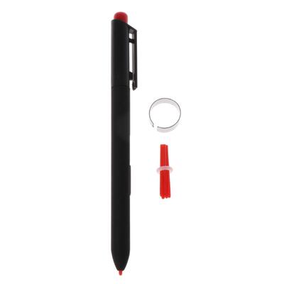 Digitizer Stylus Pen For IBM ThinkPad X60 X61 X200 X201 W700