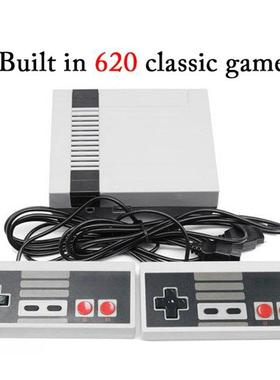 Children's Gift Mini TV Video Games Console Retro 8