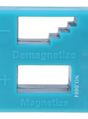 Magnetizer Demagnetizer Tool Pick Up Tool Hardware Tool
