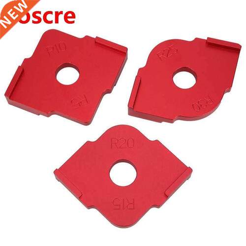 Household Tool Set Drill Bit Set Corner Radius Quick?Jig Wo