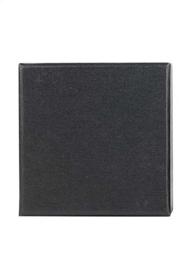 Durable Professional Practical Fiber Optic Efficient Easy Op