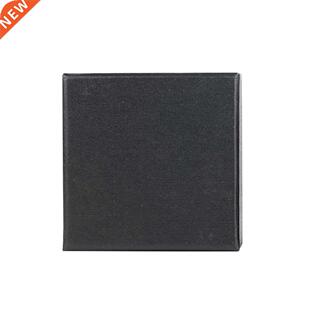 Durable Professional Practical Fiber Optic Efficient Easy Op