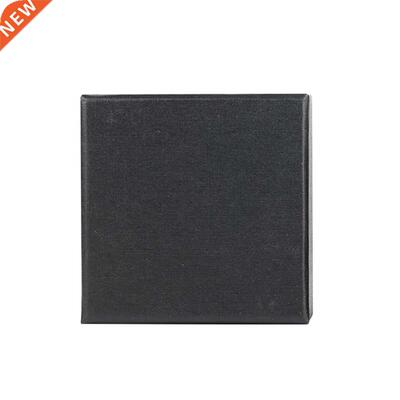 Durable Professional Practical Fiber Optic Efficient Easy Op