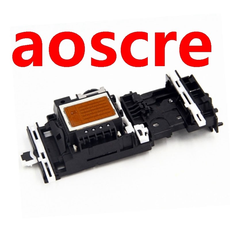 LK3197001 990 A3 Print Head Is Suitable for Brother MFC6490