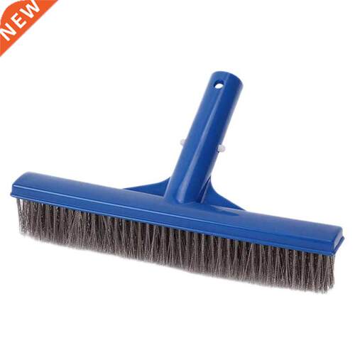 Pool Pool Low Brush Pool Wall Wire Brush Cleaning Cleaning B