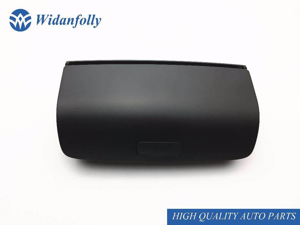 Widanfolly Black Sun Glasses Case Box Hol Store For Golf