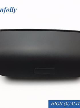 Widanfolly Black Sun Glasses Case Box Hol Store For Golf