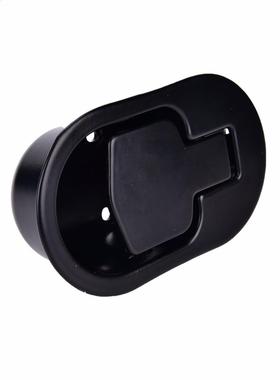 Handle Lever Replacement Sofa Handle Recliner Chair Couch Re