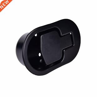 Handle Lever Replacement Sofa Handle Recliner Chair Couch Re