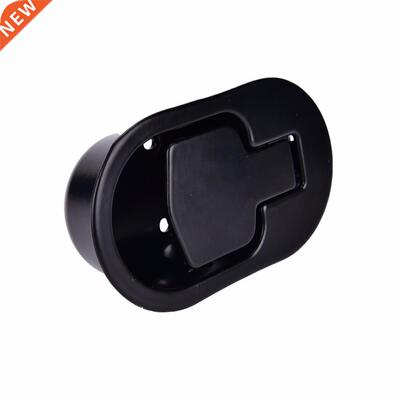 Handle Lever Replacement Sofa Handle Recliner Chair Couch Re
