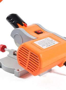 Multifuncation Mini Table Saw Bench Cut-off Saw HSS Blade fo