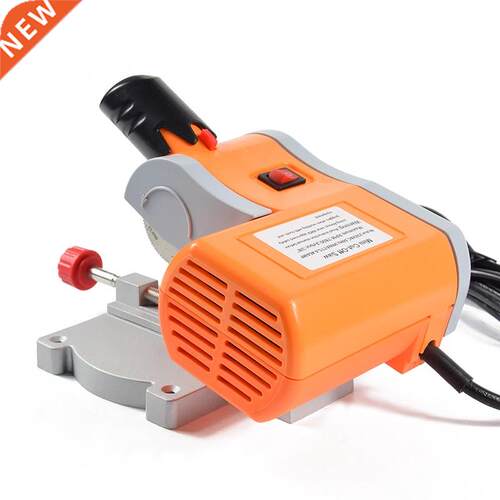 Multifuncation Mini Table Saw Bench Cut-off Saw HSS Blade fo