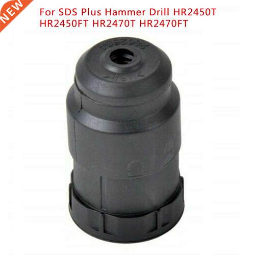 Drill Chuck Heavy Duty Replacement Chuck For SDS Plus Hammer