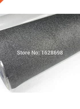 CDG 11 BLACK color Heat Transfer various colors heat transf