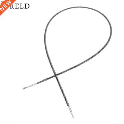 97cm Dremel Accessories Electric Grinder Flex Shaft Non-slip