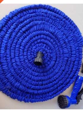 Flexible hose Expandable Garden hose reels water hose for w