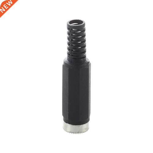 Female Adapters 2.1x5.5mm DC Power Plug socket Jack Connecto