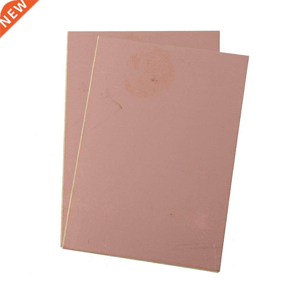 10pcs Stable Universal Circuit Board Laminate DIY Durable Hi