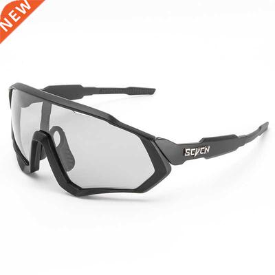 UV400 Sports Eyewer Mountin Bike Sport Cycling Glsses Out