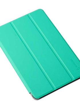 ALLDOCUBE IPlay 40 Case Ultra-Thin Tablet Case for ALLDOCUBE