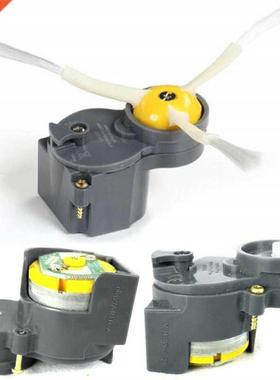 Vcuum Clener Side Brush Motor Replcement Prts For IRobot