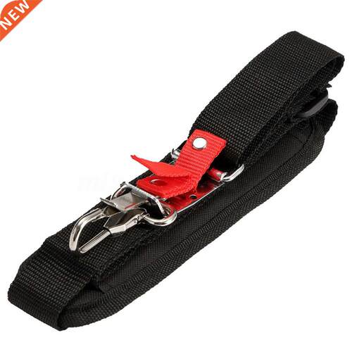 1Pc Trimmer Shoulder Strap Unviersal Single Shoulder Padded