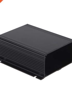 Case Electronc Project PCB nstrument Box 100x88x39mm