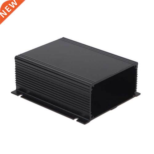 Case Electronc Project PCB nstrument Box 100x88x39mm