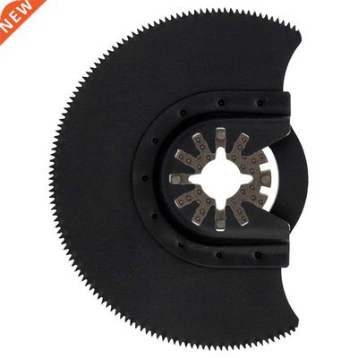 1 Pcs Oscillating Multi Tool Shank Adapter Universal Multima