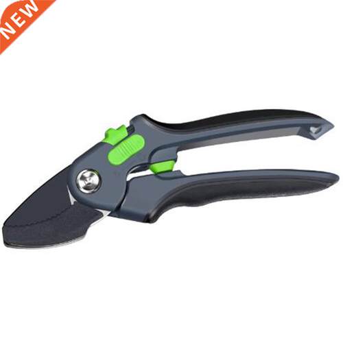 Pruning Scissors Grafting Tool Gardener Scissor Garden Sciss
