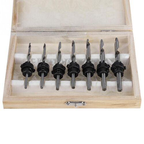 7pc 18