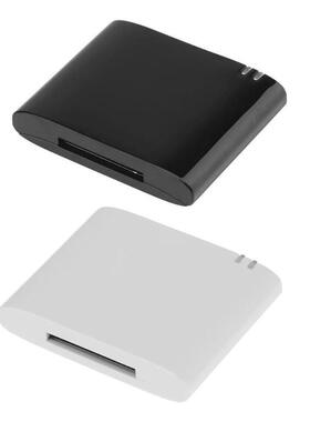 0Pin Dock APT-X Mini CSR4.0 2.4GHz-2.485GHz A2DP Bluetooth