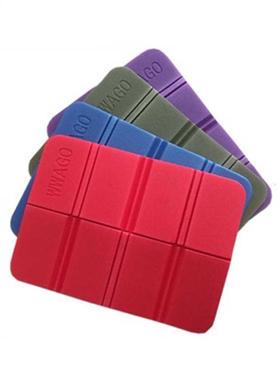 Foam XPE Foldable Foldng Seat Cushon Portable Waterproof P