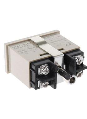 1Pc H7EC-6 Vending Digital Electronic Counter Count Hour Met