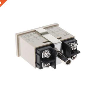 Vending Digital Hour H7EC Met Count Counter 1Pc Electronic