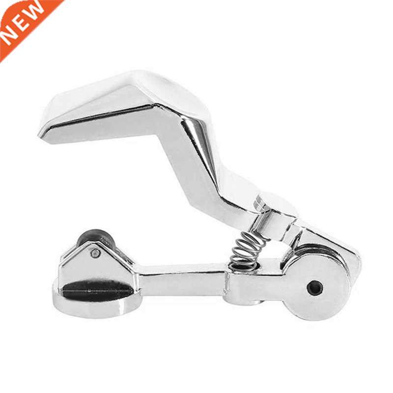 Glass Tubing Cutter Scientific  Wine Beer Bottle Plastic