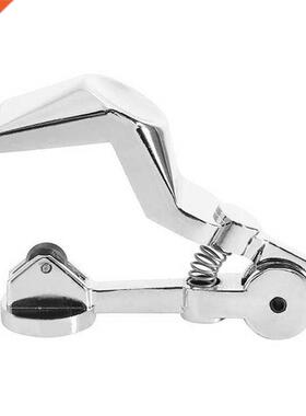 Glass Tubing Cutter Scientific  Wine Beer Bottle Plastic