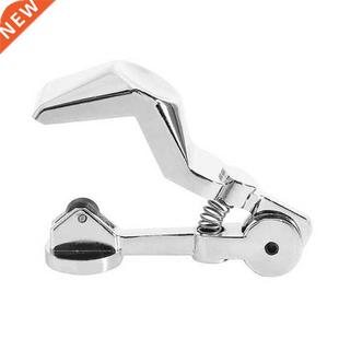 Scientific Cutter Wine Beer Plastic Glass Bottle Tubing