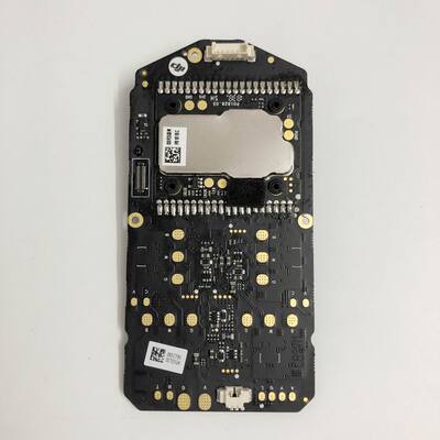 In Stock Original New DJI Mavic Pro Flight Controller ESC C