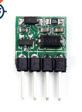 Bstable Swtch Module Theremn KY002 Sngle Button Trgger