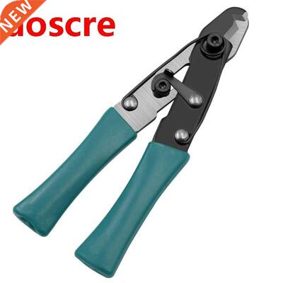 Capillary Tube Cutter Refrigeration Tool Maintenance for 3mm