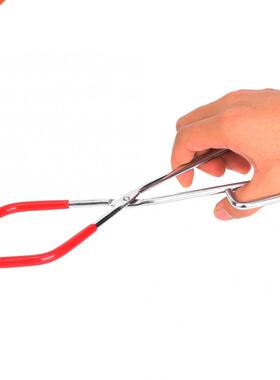 Teachng nstrument Chemcal Lab Stanless Steel Laboratory